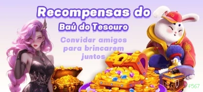 Apostas esportivas Ff567 - futebol e esportes ao vivo