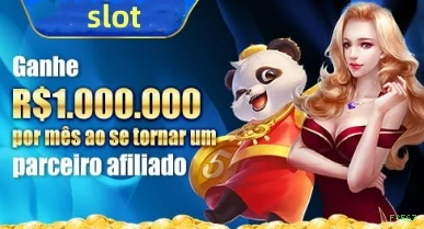 Imagem promocional da Ff567 mostrando a plataforma e suas vantagens