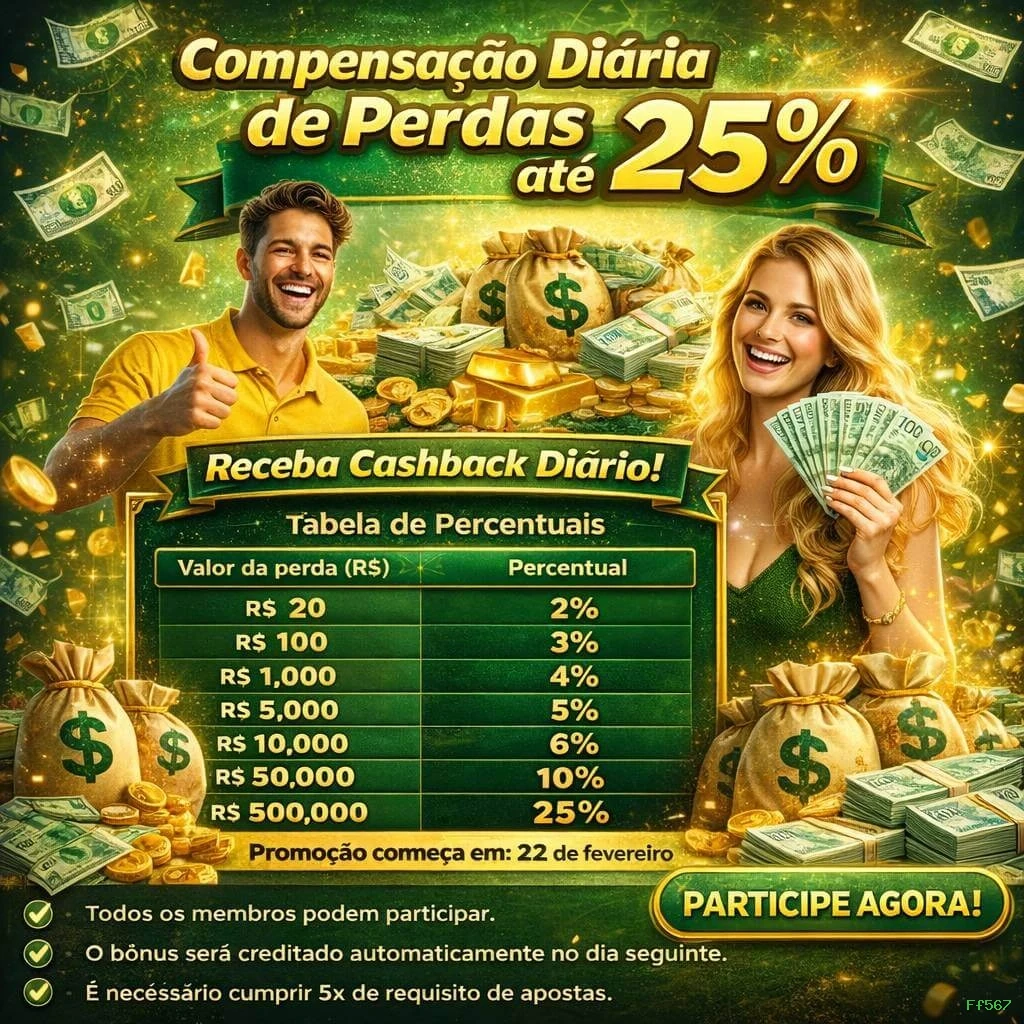 Slots Ff567 - Sweet Bonanza e caça-níqueis populares