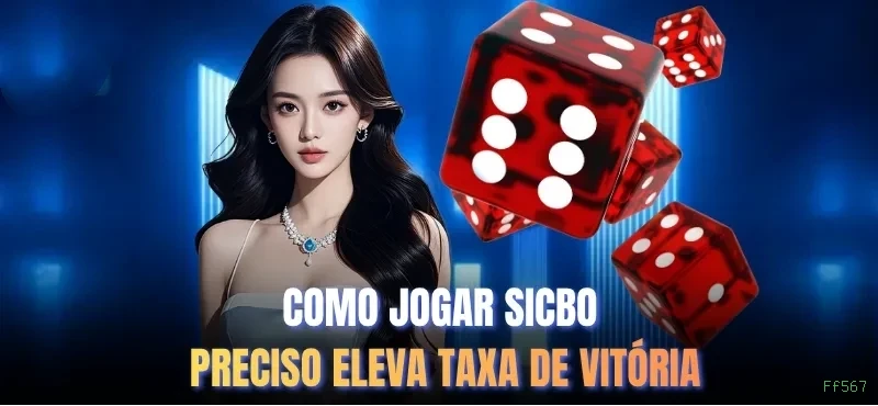 Programa VIP Ff567 - benefícios exclusivos