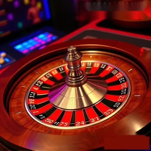 Slots no app Ff567 mobile
