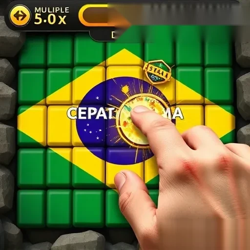 Desempenho do app Ff567 em diferentes aparelhos