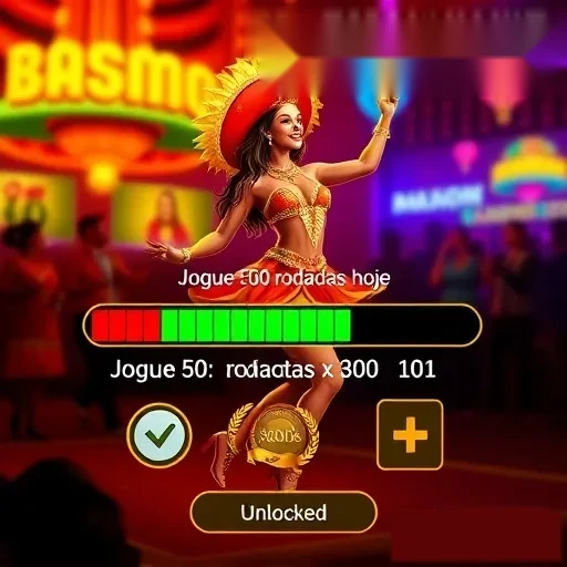App Ff567 apostas esportivas mobile