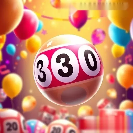 Cassino ao vivo Ff567 dealers