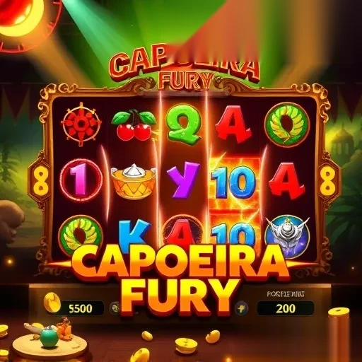 Ff567 slots no app