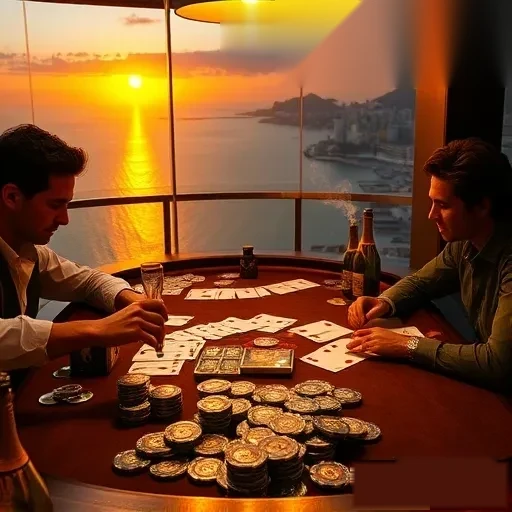 App Ff567 slots mobile