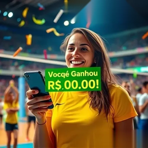 Cashback VIP Ff567 - reembolso semanal